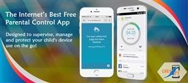 Spy Phone Login Spy Phone Login